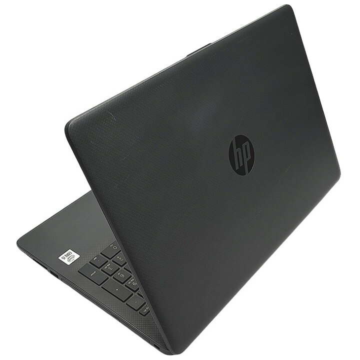 楽天市場】【今だけメモリ倍増中↑】HP 250 G7 中古 ノート Office 