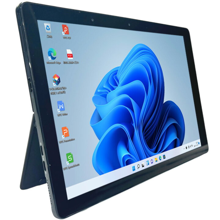 楽天市場】DELL LATITUDE 5290 2-in-1 中古 タブレット 選べるWin11 or 