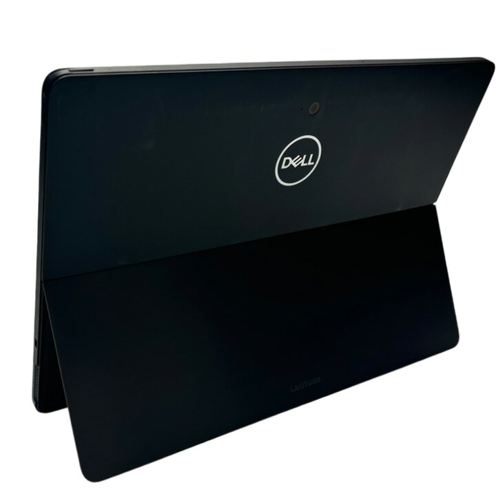 楽天市場】DELL LATITUDE 5290 2-in-1 中古 タブレット 選べるWin11 or 