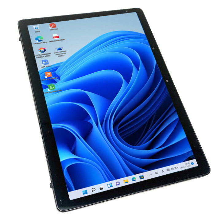 楽天市場】DELL LATITUDE 5290 2-in-1 中古 タブレット 選べるWin11 or 
