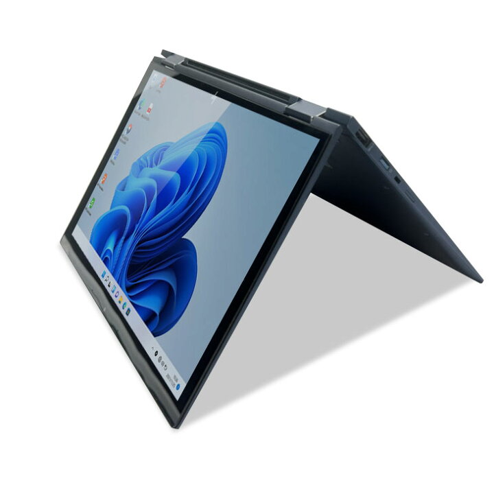 楽天市場】HP Elite Dragonfly HSN-132C 2in1ノート office Win10 or 