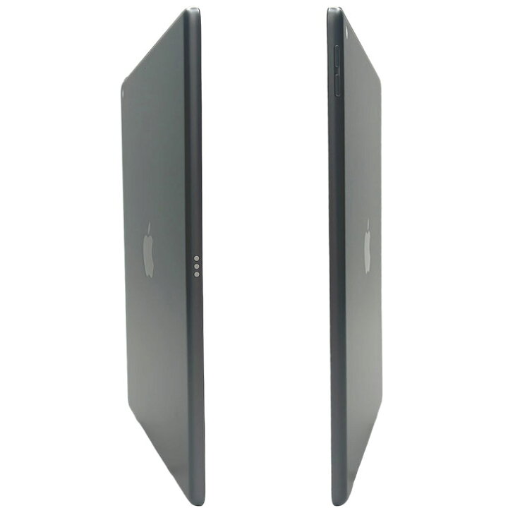 楽天市場】【今だけモバイルバッテリー付】Apple アップル iPad9 IPAD 