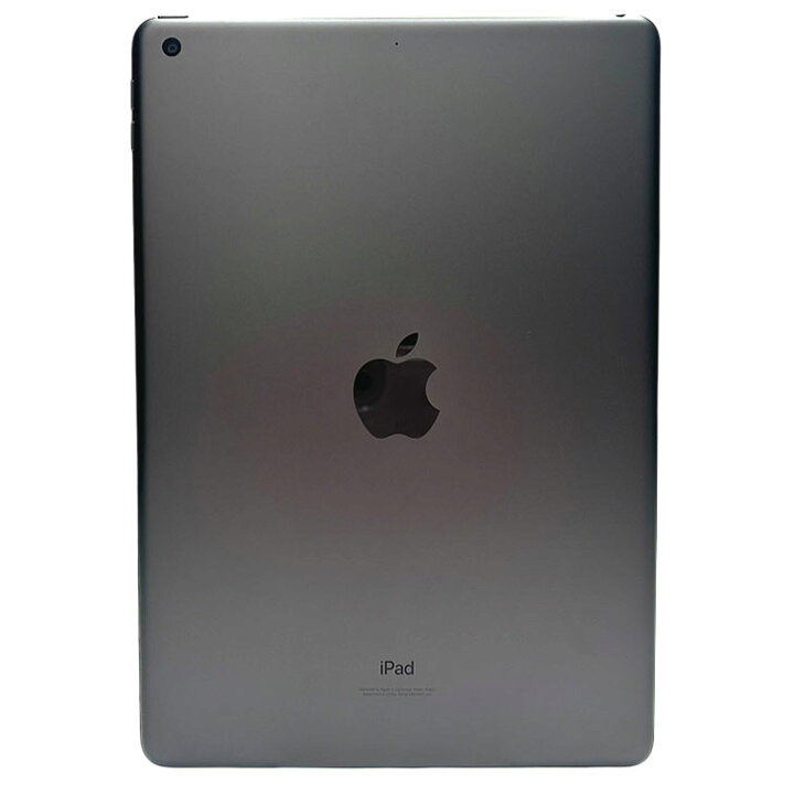 H23 iPad Air 第2世代 通り掛かり 9.7◇64GB◇バッテリー93％