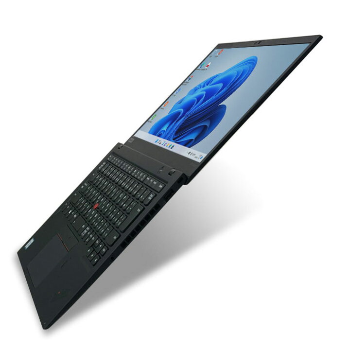 楽天市場】Lenovo X1 Carbon 2019 7th 20QE-S7XC00 中古 ノート Office 