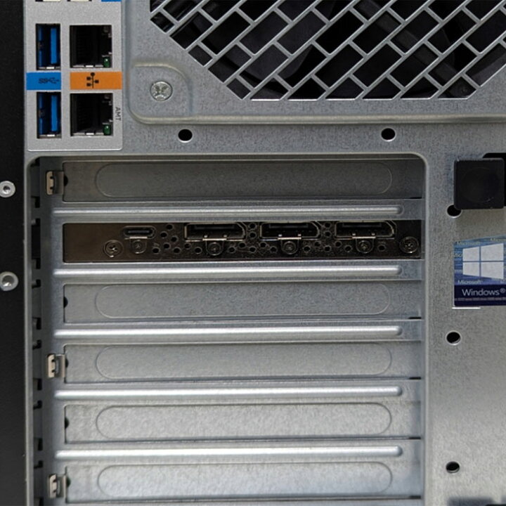楽天市場】HP Z4G4 クリエイター向け ワークステーション Workstation 