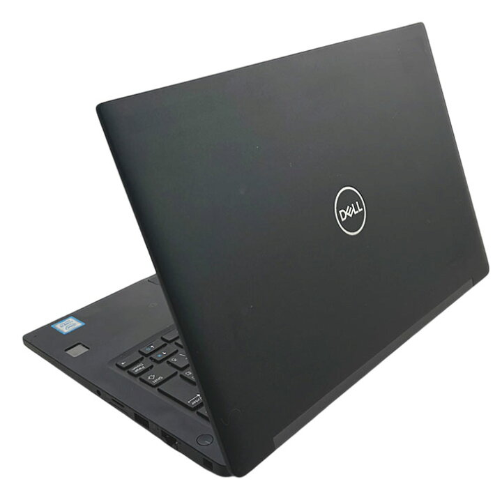 楽天市場】【SIMフリー】DELL Latitude 7390 中古 ノート タッチパネル 