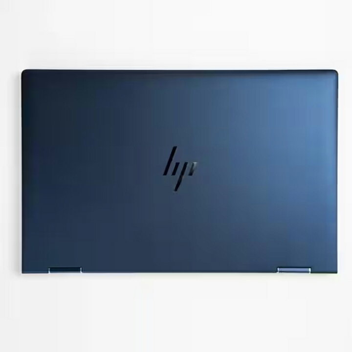 楽天市場】【SIMフリー】HP Elite Dragonfly G2 Win10 or Win11 [Core