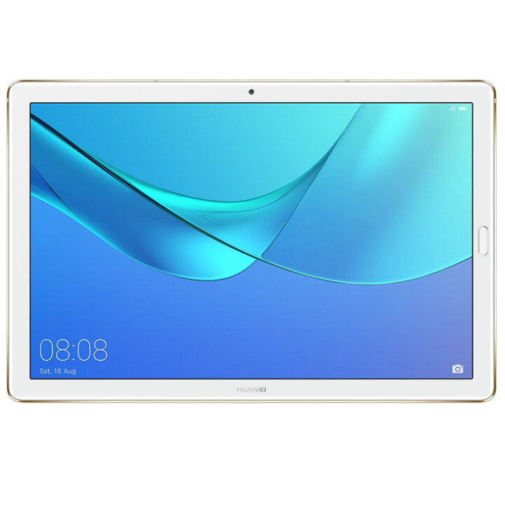 楽天市場】HUAWEI MediaPad M5 Pro CMR-W19 Wi-Fiモデル 中古 