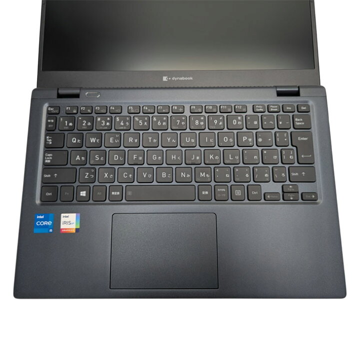 楽天市場】東芝 DynaBook G83/HS Win11 or Win10 第11世代 フルHD 