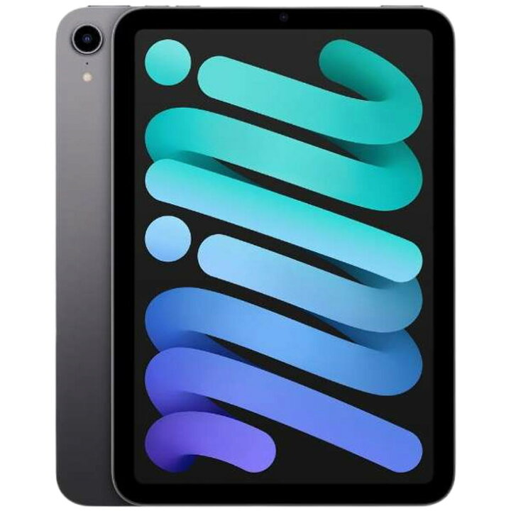 楽天市場】【7/9-7/21-まで期間限定価格+モバイルバッテリー付】Apple 