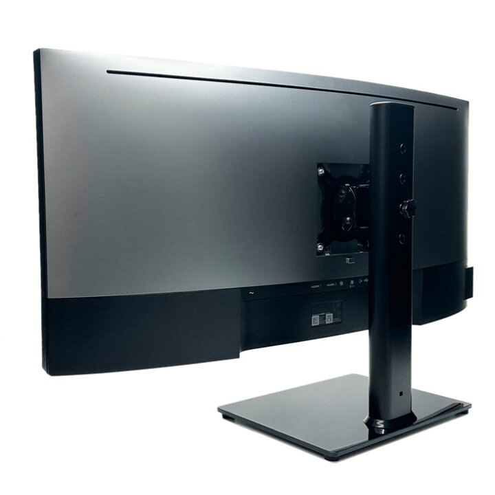 楽天市場】DELL 34インチ 曲面湾曲 液晶モニター U3419W 2系統独立入力 