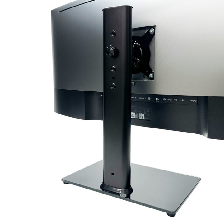 楽天市場】DELL 34インチ 曲面湾曲 液晶モニター U3419W 2系統独立入力  