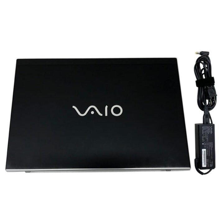 楽天市場】SONY VAIO ProPG VJPG11C11N 中古 ノートOffice Win11 or 