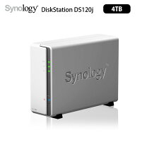 楽天市場】synology ds120jの通販