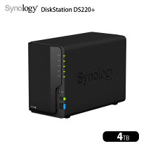 楽天市場】synology ds220+ jpの通販 