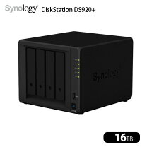 楽天市場】synology diskstation ds220＋の通販