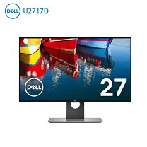 楽天市場】dell u2717dの通販