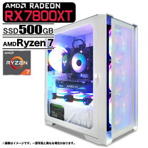 楽天市場】amd radeon rx 5700の通販