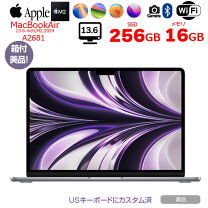 楽天市場】macbook air m2 16gb（ノートPC｜パソコン）：パソコン 