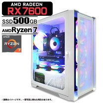 楽天市場】ゲーミングpc windows7の通販
