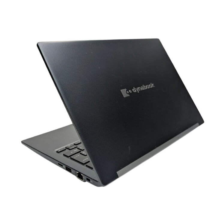 楽天市場】東芝 DynaBook G83/HS Win11Pro 第11世代 タッチパネル フル 