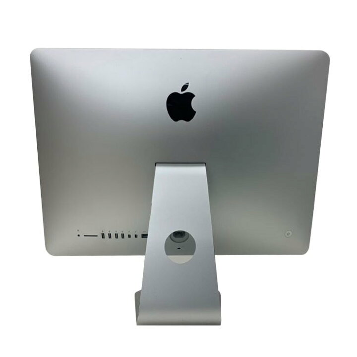 楽天市場】Apple iMac 21.5inch MK452J/A A1418 Retina 4K Late 2015 