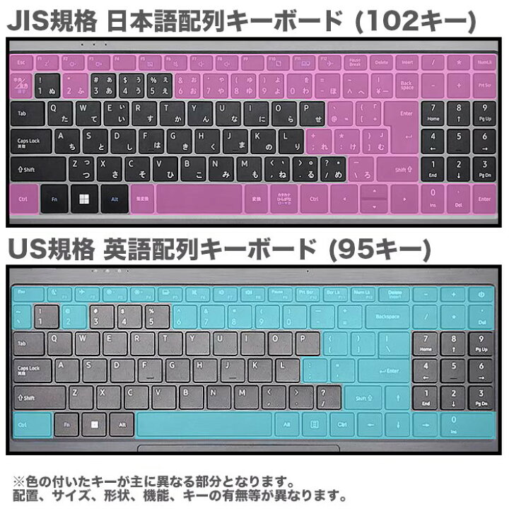 楽天市場】ノートパソコン PASOUL CM15J 15.6インチワイド Windows11 