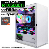 楽天市場】hp（CPU製品名AMD Ryzen 7）（パソコン・周辺機器）の通販