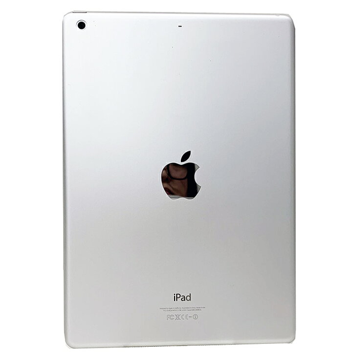 楽天市場】Apple iPad Air Retina Wi-Fiモデル 16GB MD788J/A 選べる 