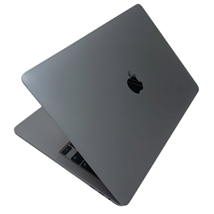 楽天市場】【中古パソコン】Apple MacBook Pro 13.3inch MWP42J/A 
