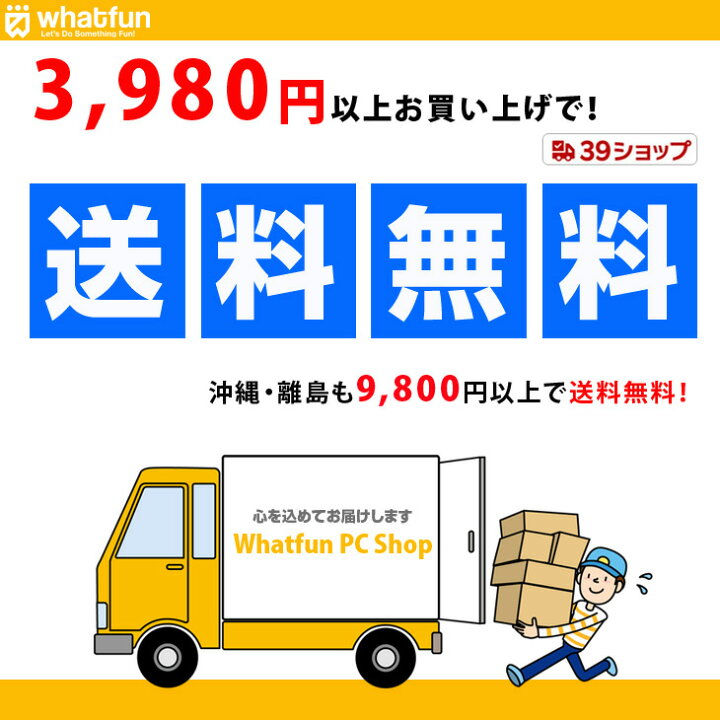 楽天市場】EPSON 液晶プロジェクター EB-X24 3200lm 解像度XGA1024×768 