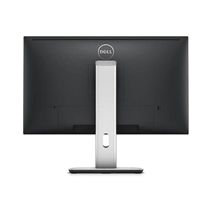 楽天市場】DELL U2515H 25型ワイド液晶 フレームレス WQHD 2560 x 1440 