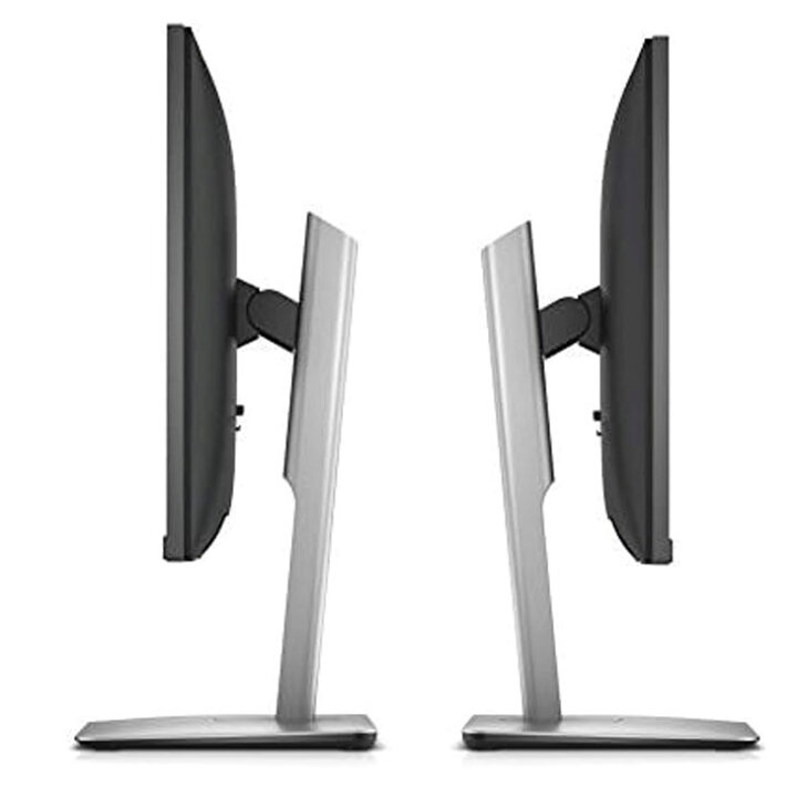 楽天市場】DELL U2515H 25型ワイド液晶 フレームレス WQHD 2560 x 1440 