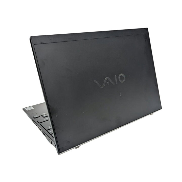 楽天市場】SONY VAIO ProPJ13 VJPJ13C11N 中古 ノートOffice Win11 or 