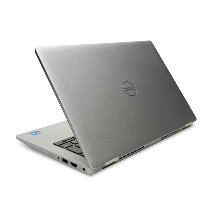 楽天市場】DELL Latitude 5320 中古 ノート Office Win10 or Win11 第 