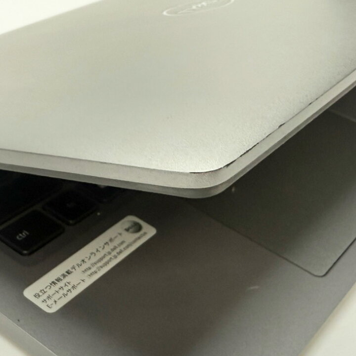 楽天市場】DELL Latitude 5320 中古 ノート Office Win10 or Win11 第 