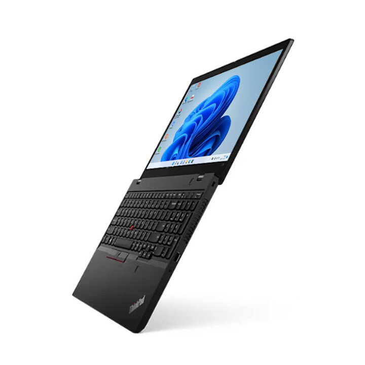 楽天市場】Lenovo ThinkPad L15 Gen 2中古 ノート Office Win11 
