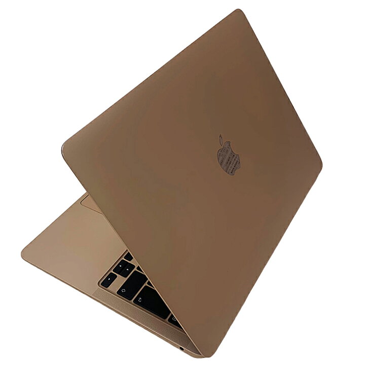 楽天市場】【中古】Apple MacBook Air 13.3inch MVH52J/A A2179 