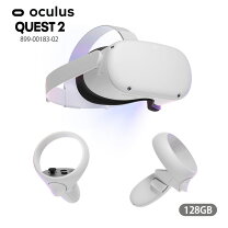 楽天市場】quest2 64gbの通販