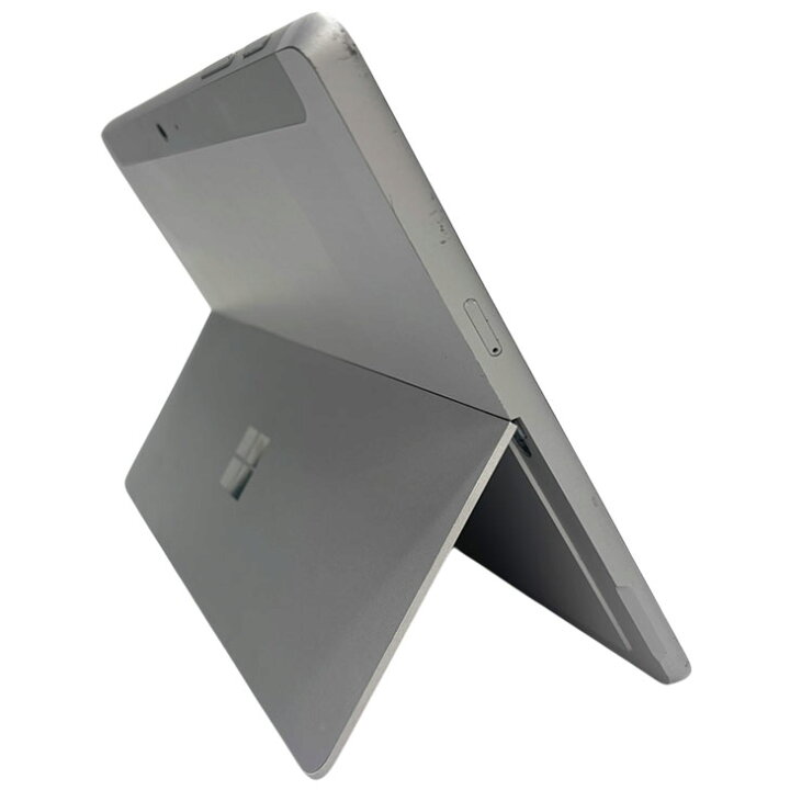楽天市場】【SurfaceGO2が便利に使える3点セットオマケ】Microsoft 