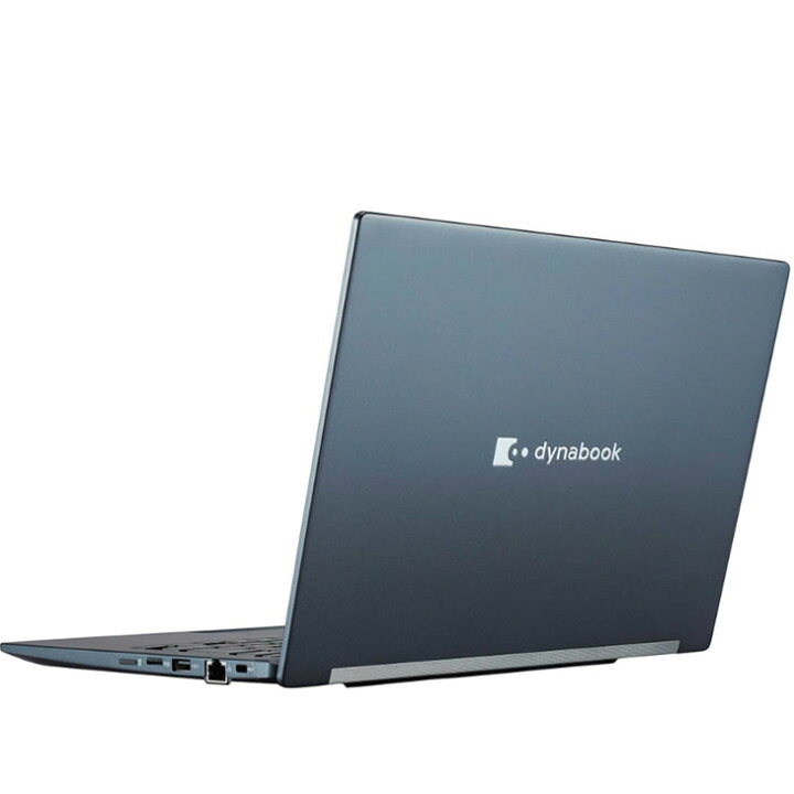 楽天市場】【新品】東芝 Dynabook G83/KY A6GNKYFCD61A Win11 第12世代 