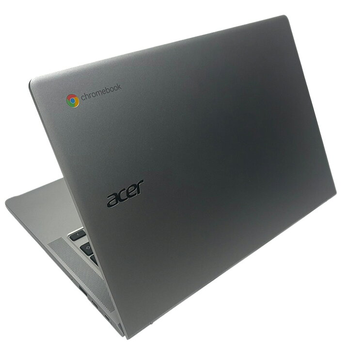 楽天市場】Acer Chromebook 314 (CB3144H) ChromeOS [Intel N100 