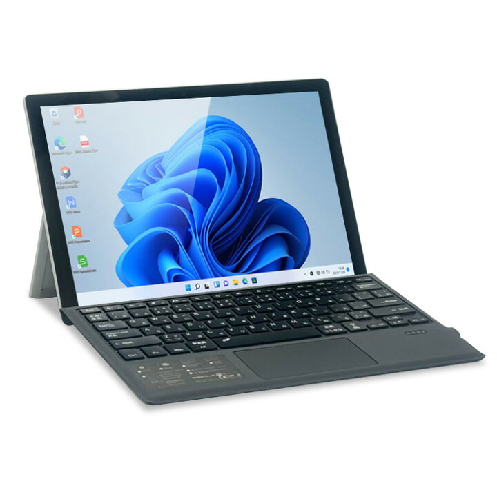 楽天市場】Microsoft Surface Pro5 [Core i5 7300U メモリ8G SSD256G 