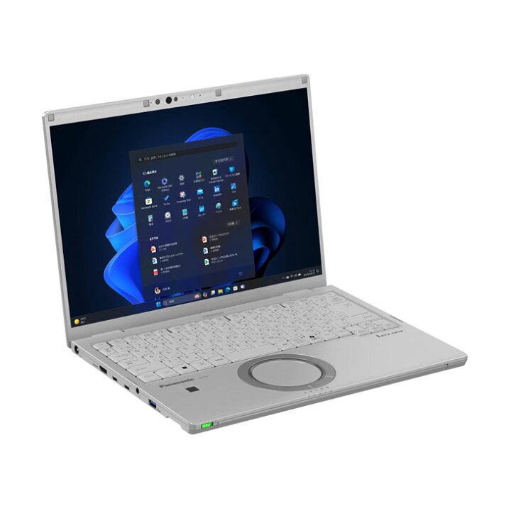 楽天市場】☆【新品】Panasonic Let