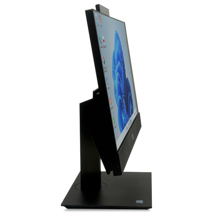 楽天市場】HP ProOne 600G5 AIO 中古 一体型 デスクトップ パソコン 
