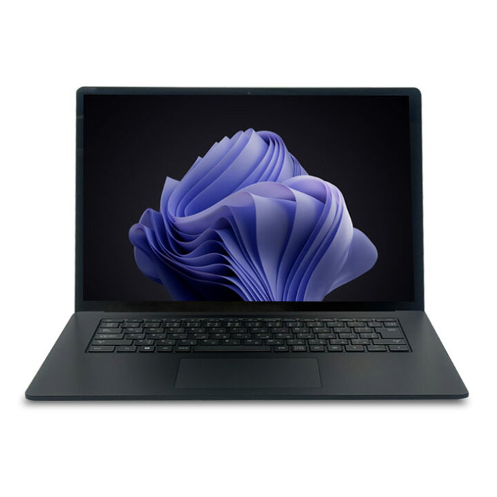 楽天市場】Microsoft Surface Laptop5 RFB-00045 中古 ノート Office 