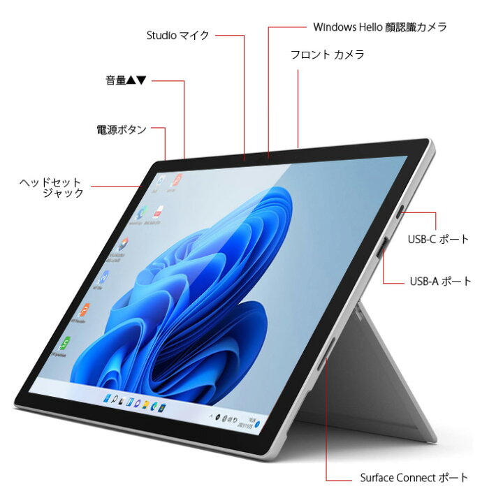 楽天市場】Windows11 おすすめ コスパ最強 中古 タブレットノート 
