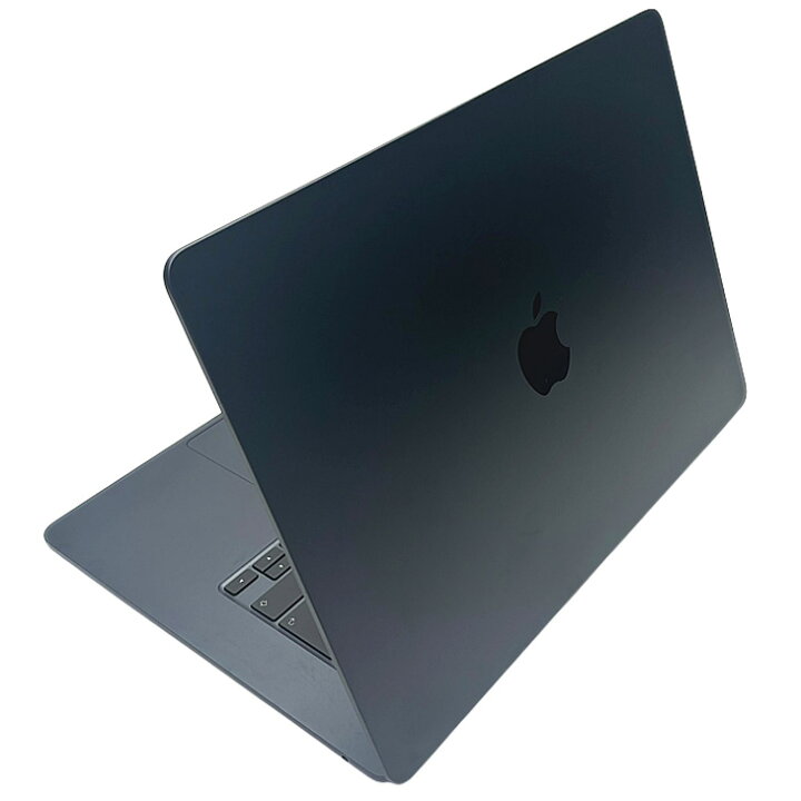 楽天市場】【中古パソコン】Apple MacBook Air 15.3inch MC6L4J/A 