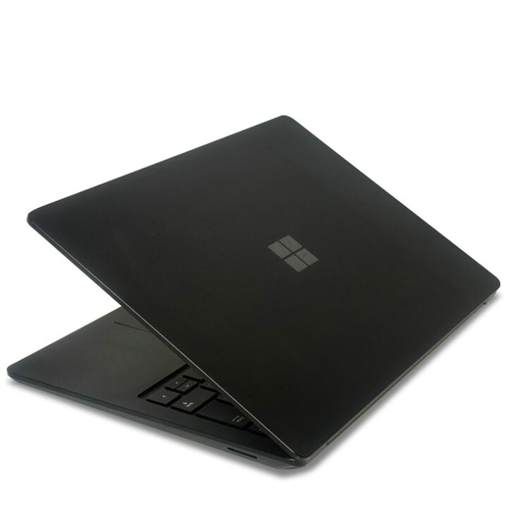 楽天市場】Microsoft Surface Laptop4 11世代[Core i7 1085G7 メモリ 