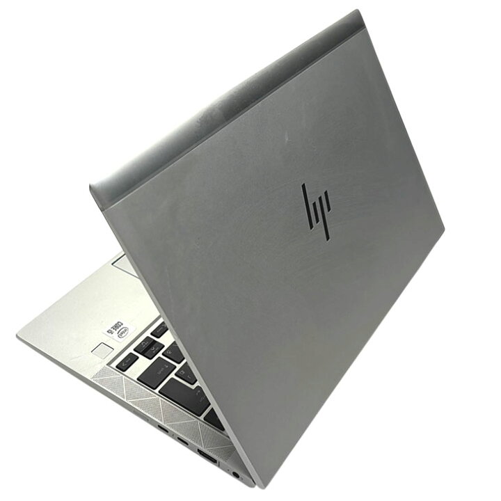 楽天市場】【中古パソコン】HP EliteBook 830G7 中古 ノートパソコン 